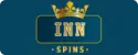 innspins logo